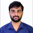 Shetty Dinesh