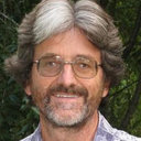 Jim Petranka