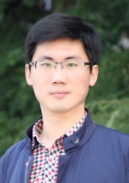 Jiale Xie