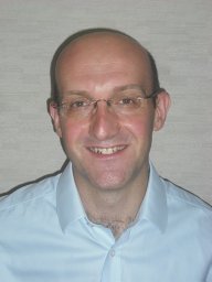 Giorgio Monti