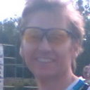 Karl S. Williams