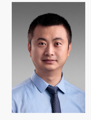 Dahua Gao