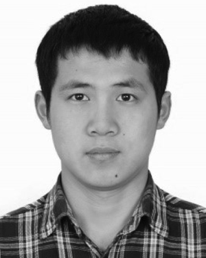 Su Ang