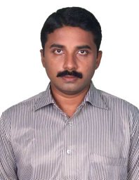 M. Sakthivel