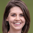 Jillian Ziemanski