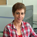 Evelyne Lopez-Crapez