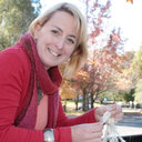 Sue Hatcher
