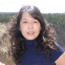 Hui Liu