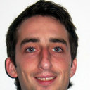 Tamas Ilkei