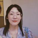 Xiaoya Zhang