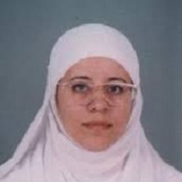 Mossad El-Sayed