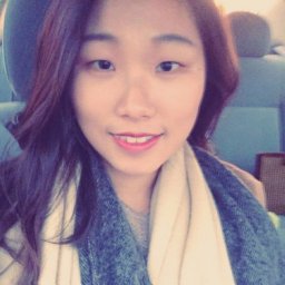 Ian Choi