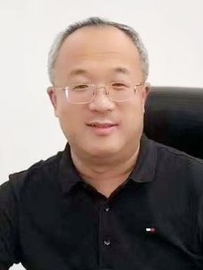 Zhifeng Liu