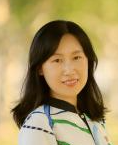 Xiaoyan Zhang
