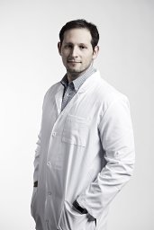 Matthew Dankner