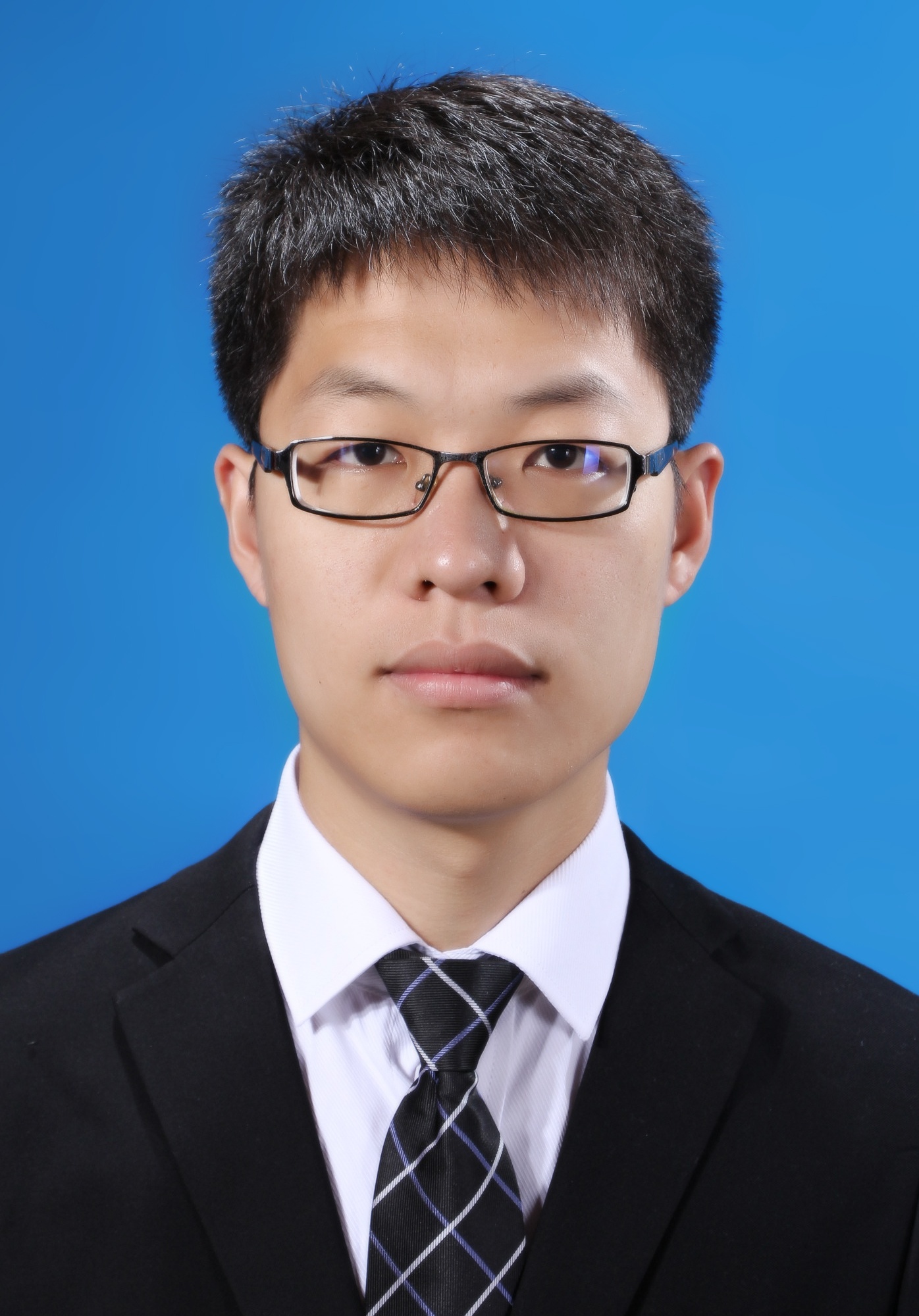 Sai Xu