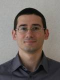 Giampiero Marra