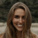 Kelly Hawkins