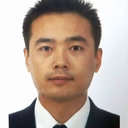 Wentao li