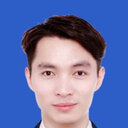 Lifeng Jiang