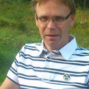 Nils Almqvist