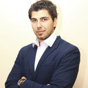 Nedeljko B Milosavljevic