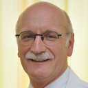 Eberhard Merz