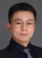 Yingjun Wu
