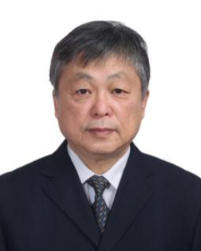 Shengyi Li