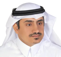 Abdulrahman A. Alazba