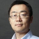 Dan K Hsu