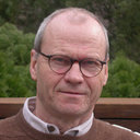 Karsten Grove