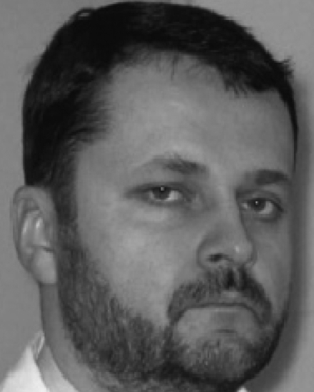 Mariusz Duplaga