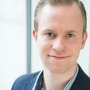 Werner van Westering