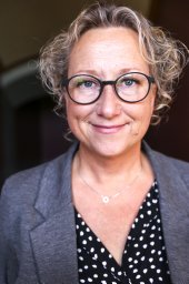 Olofsson Anna