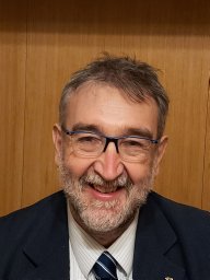 Gabriele Tebaldi