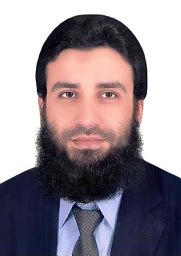 Ashraf Anas Zytoon