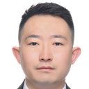 Jianyuan Jing