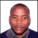 Theogene Ndacyayisenga