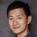 Tzu-Chiao Hung