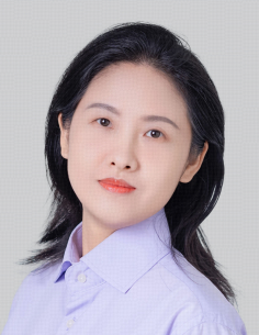 Jing Wang