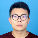 Naliang Guo