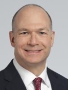 Bradley Marino