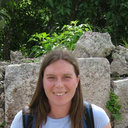 Brianne Beisner