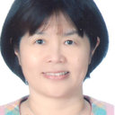Yu-Mei Hsueh