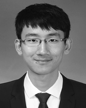 Xin Ju