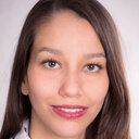 Yasaman Mahmoudjanlou