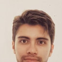 Javier Gomez
