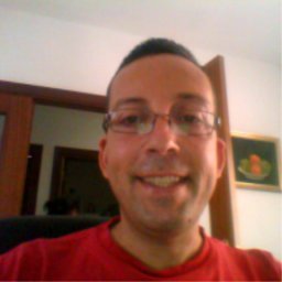 miguel a herrada