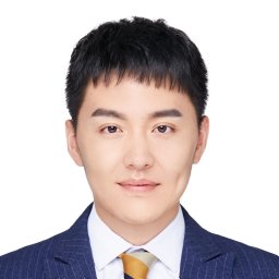 Jingwei Wei